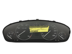 Брояч Peugeot 607 9629598280 110008883001 45035