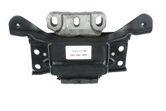 Възглавница на двигателя 5Q0199555R B18516 VW Audi Seat Skoda Borsehung
