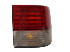 Лампи Вдясно Задна част Peugeot 405 635170 2149 Kombi Neiman