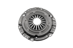 Налягане на съединителя 047141025F 31410013601 Skoda Fabia Vika