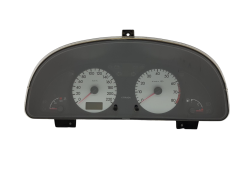 Тахометър Citroen Xsara 9641903480 C 00