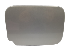 Капачка на резервоара за гориво Lodgy 781216383R Dacia TEKNH