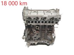 Двигател M9RG650 M9R650 2.0 dCi Renault Espace 5 100019651R 18000km