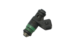 Впръскване на гориво 8200028797 H028797 2.0 16V Renault ITG 048