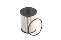 Горивен филтър 2D0127159 B12199 VW LT Borsehung