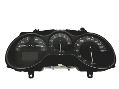Брояч Seat Leon 1P0920823E 110080280025 31412