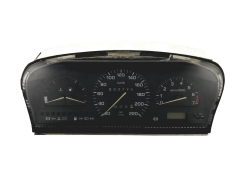 Тахометър Seat Toledo 1L0919033M 110008453007