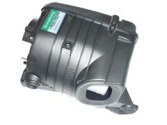 Корпус на въздушния филтър 1F0129607 B12829 VW Audi Seat Skoda Borsehung