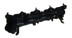 Смукателен колектор Оригинал 0361P8 0361.P8 Citroen Peugeot
