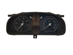 Тахометър Renault Laguna 2 8200218888 B 1745