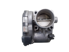 Въздушен амортисьор Fiat Lancia Alfa Romeo 0280750137 1.4 16V 1084