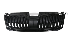 Манекен Направете Skoda Octavia 3 5E0853653A 88531796802 DPA