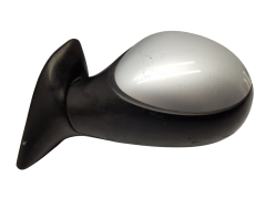 Огледала Ляво Citroen Xsara Picasso 96484824XT 018015 5 Pin