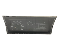 Брояч Fiat Panda 6060200030 50273