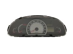 Брояч Hyundai Matrix 94003-17360 2005-17900H 2141