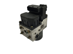Абсорбционна помпа Saab 9-3 9-5 4779484 0265216471 Bosch 6261