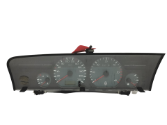 Тахометър Citroen Xantia 9637657180 L 00