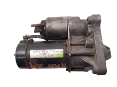 Стартер Renault 7711134260 D6RA73 1.4 1.6 Valeo