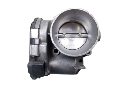 Въздушен амортисьор Alfa Romeo Iveco Opel 0280750073 Bosch 2158