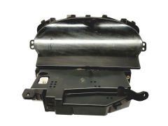 Брояч Toyota Yaris 83800-52610 457300-0891 41680