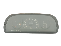 Брояч Fiat Uno 7695228 60.4601.1 6046011 28387