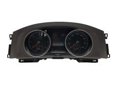 Тахометър VW Golf MK7 5G1920741