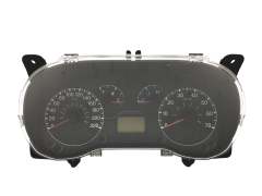 Брояч Fiat Grande Punto 51701537 29026