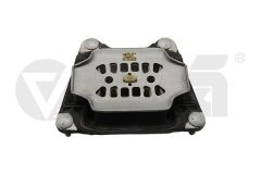 Възглавница за скоростна кутия 4F0399151AM 43991161501 Audi A6 Vika