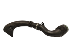 Въздуховод Fiat Panda 51924984 51931741