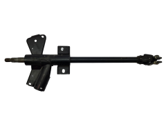 Кормилна колона 95599436 Citroen AX Nacam 12949