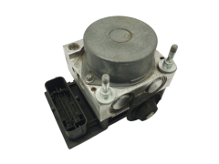 Абсорбционна помпа Fiat Panda 51799595 0265800673 0265232021 Bosch 63928