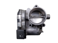 Въздушен амортисьор Citroen Peugeot 0280750085 1635Q9 1.6 Bosch 2126