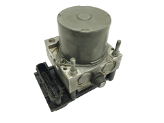 Абсорбционна помпа Peugeot 307 9646828780 0265231302 0265800301 66080