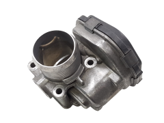 Въздушен амортисьор Citroen Peugeot Ford 9673534480 1.6 HDI 1045