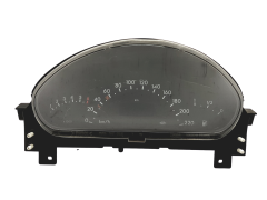 Тахометър Mercedes A W168 A1685404011 28787