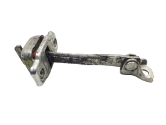 Стоп на вратата Преден край Peugeot 107 Citroen C1 Toyota Aygo 9181J7 3D