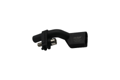 Импулсен сензор Направете VW Audi Seat Skoda 036906433B 99061810101 Vika