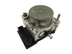 Абсорбционна помпа Fiat Idea Lancia Musa 51805700 0265800725 0265232129 63068