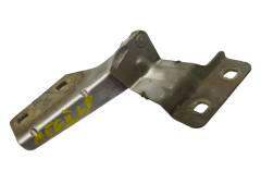 Панти на капака на двигателя Ляво 8200468183 Renault Megane 2 11549