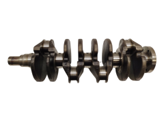 Колянов вал 849 9800993080 1.6 ehdi 8v 9H06 9H05 Citroen Peugeot 4841