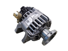 Алтернатор Lucas LRA02913 Ford 4M5T-10300-LA 105A