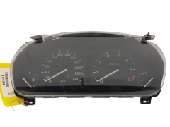 Тахометър Subaru Legacy 85012AC830 NS-L210-L