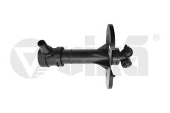 Накрайник за измиване на фарове Права 4N0955102 99551823401 Audi A8 Vika