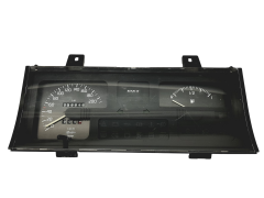 Брояч Renault Clio 1 7700841348 50471