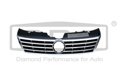 Манекен Направете VW Passat CC 3C8853651AA 88531828802 DPA