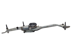 Механизъм на чистачките Mercedes-Benz W212 A2128201340 1397220667
