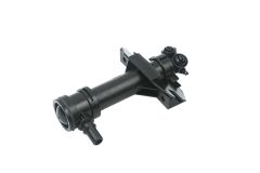 Накрайник за измиване на фарове Права 8U0955102 B18485 Audi Q3 Borsehung