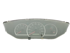 Тахометър Kia Carens 0K2KC55430A 26901