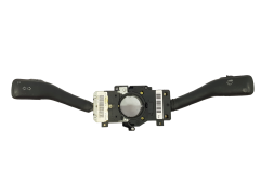 Комбиниран превключвател за светлини VW Audi 8L0953513G 4BO953503E