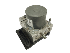 Абсорбционна помпа Fiat Idea Lancia Musa 51793305 0265950511 65701